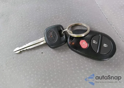 2013 Toyota Highlander Base V6 from USA, damaged, VIN 5TDBK3EH8DS185680